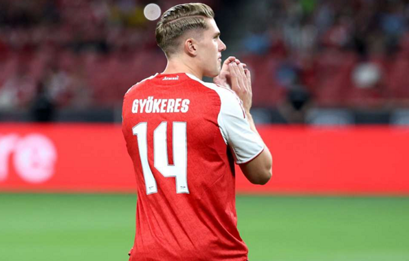 gyokeres-va-nhung-y-kien-trai-chieu-tai-arsenal-tu-con-sot-den-thu-thach-thich